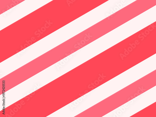 Bright Candy Stripe Pattern Modern Geometric Design Wallpaper Free Download Bright Candy Stripe Pattern Modern Geometric Design Wallpaper - GFXLoad