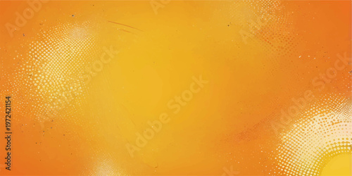 An abstract sunburst composition, bathed in vibrant warm hues, offering a dynamic play of light and texture, and conveying an atmosphere of positivity and energy.