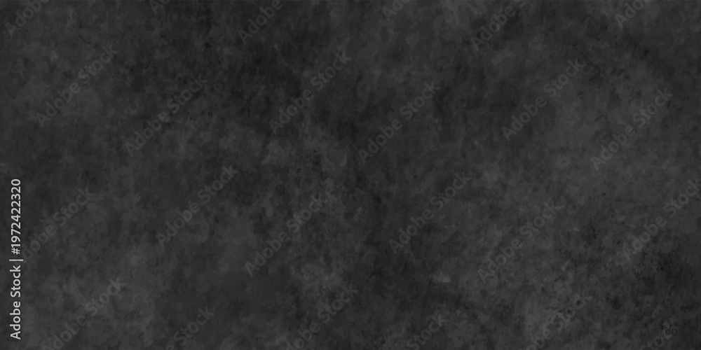 Obraz premium Black texture and old paper texture design grunge black marble texture design