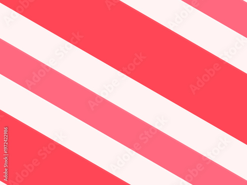 Free Download Bold Diagonal Stripes Colorful Candy Pattern Vibrant Background - GFXLoad