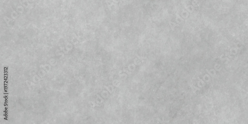 Abstract background with modern grey marble limestone texture background in white light seamless material wall paper. Back flat stucco gray stone table top view. paper texture and vector design