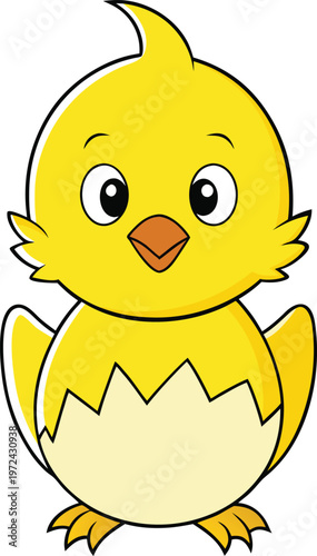 Fantasy Weapons Collection: Swords, Axes, and Magical Items