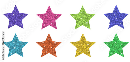 Silver glitter texture with sparkling light reflections creating a festive and elegant background. Perfect for luxury packaging, holiday cards, invitations, and stylish creative projects.