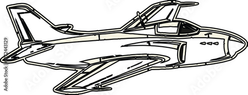 adobe illustrator art work