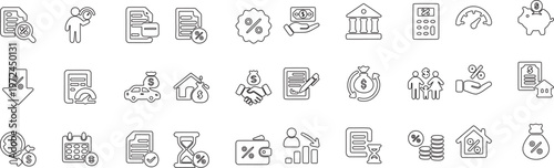 Ancient egyptian hieroglyphs a collection of symbolic writing and artistic representations