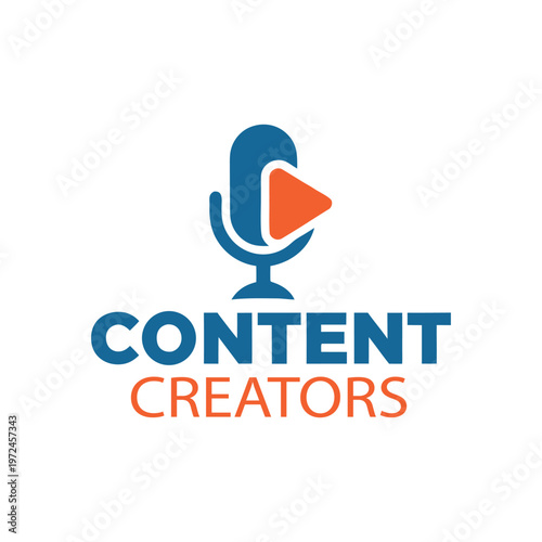 Blue silhouette of person writing at desk with orange pen and paper