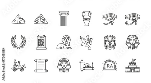 recycling, waste, garbage, trash, eco, environment, sustainability, bin, cleanup, green