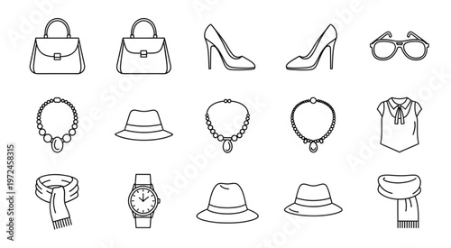 recycling, waste, garbage, trash, eco, environment, sustainability, bin, cleanup, green