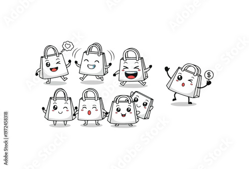 Adobe Illustrator Artwork