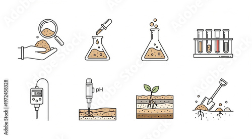 recycling, waste, garbage, trash, eco, environment, sustainability, bin, cleanup, green