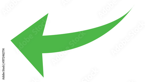 Arrow icon. arrow icon right side icon. vector illustration.