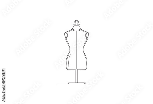 Wheat, grain, sheaf, bag, black, icon, symbol, agriculture, harvest