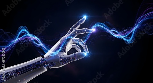 AI Secure Connectivity: Network Intelligence Waveforms
Threat Detection Signals with Encrypted Telemetry
Zero Trust Communications: Verified and Monitored
Machine Learning for SOC: Detecting Anomalous