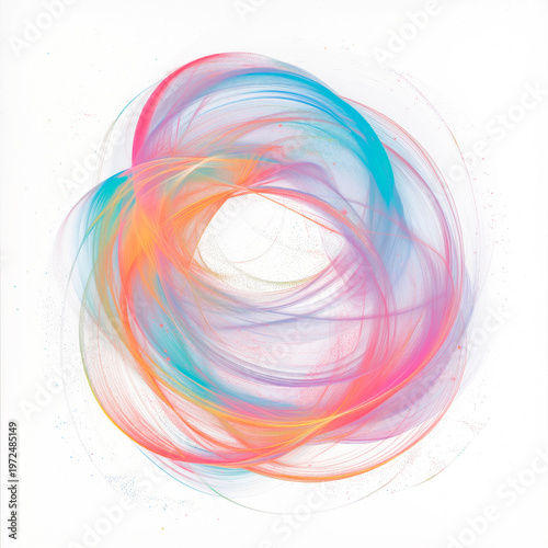 Light flare effect isolated transparent background png 