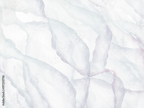 
Transparent blue background material/waves swaying/water swaying like the sea/fantastic gradation colors