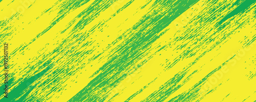 Master the streets with this elite vector set! High-impact horizontal grunge banners featuring aggressive tire tracks and industrial textures, perfectly scalable for premium urban and racing designs.