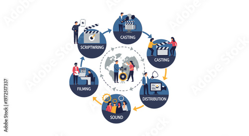 A pure white background, conveying simplicity, minimalism, and a sense of openness. Ideal for product displays, website design, and clean, modern visu