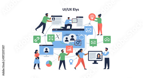 A minimalist and pure white background evokes a sense of cleanliness, simplicity, and tranquility. Ideal for product displays or design elements.