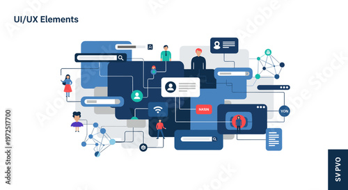 A clean, bright white background evokes feelings of simplicity, purity, and a fresh start. Ideal for product displays, minimalist designs, and creatin