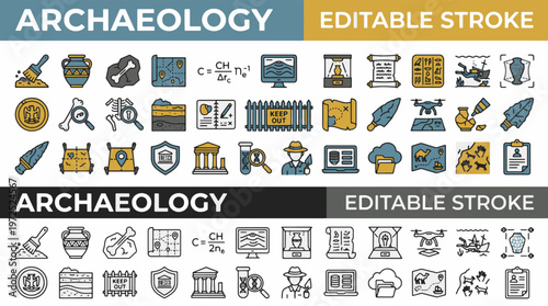Modern skyscrapers and urban architecture silhouette against a gradient sunset background cityscape vector illustration futuristic design elements vibrant colors architectural