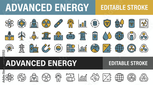 Modern dynamic electric car charging icon with bold blue and white gradient futuristic design renewable energy concept for eco friendly transportation and innovation