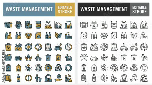 Astronaut in white spacesuit floating in outer space with earth and stars in the background futuristic space exploration concept science and technology theme isolated vector