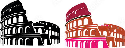 The majestic dome of the Washington DC US Capitol Building stands as a historic landmark of stone architecture, echoing the ancient grandeur of a Roman monument under the city sky