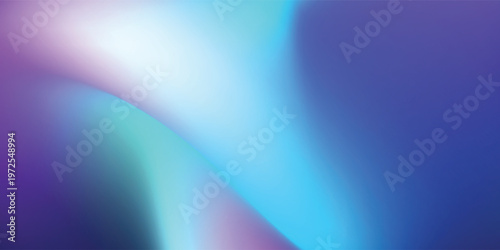 Experience digital perfection with this elite vector background! Featuring sleek liquid neon gradients, it is engineered to dominate premium tech and futuristic web designs.