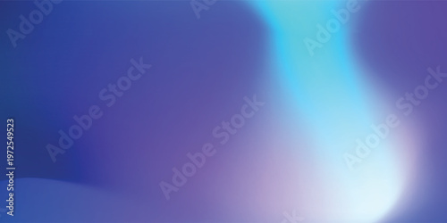 Experience digital perfection with this elite vector background! Featuring sleek liquid neon gradients, it is engineered to dominate premium tech and futuristic web designs.