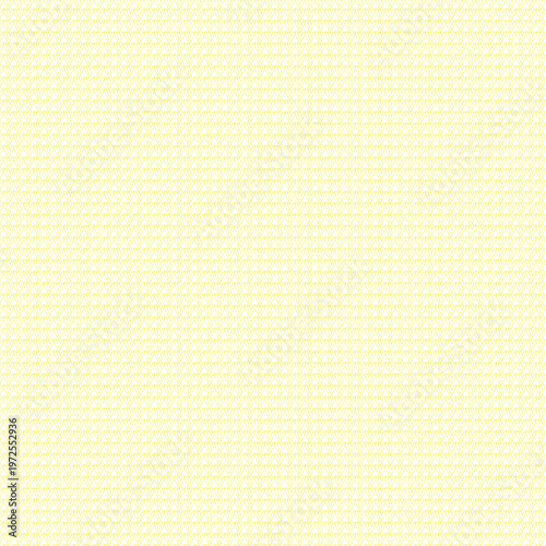 pattern designs 