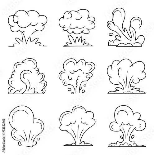 Error: Content was blocked by safety filters. Please try ...