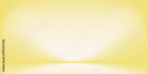 Yellow green red purple graient mesh background nice for wallpaper, card and banner, eps10