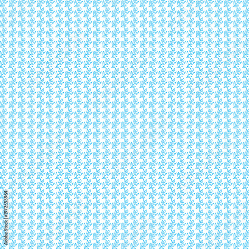 pattern designs 