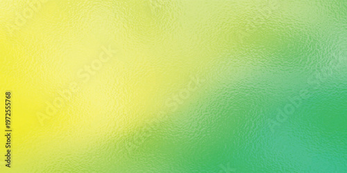 Experience fresh synergy with this elite background featuring vibrant yellow-green gradients and noisy textures, perfectly engineered for high-energy tropical, modern tech, or organic designs.