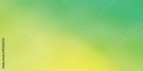 Experience fresh synergy with this elite background featuring vibrant yellow-green gradients and noisy textures, perfectly engineered for high-energy tropical, modern tech, or organic designs.