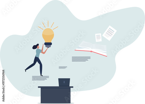 Digital literacy and information understanding skills.Literature reading and ability to understand real news and to analyze.person's life situation and his activities.