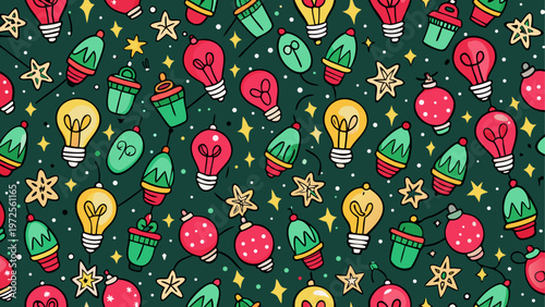 Assortment of colorful jelly candies in various shapes and flavors