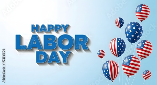 Global connectivity celebration with diverse flags and network icons