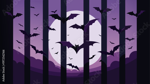 Intricate black metal decorative fence panel with floral motifs