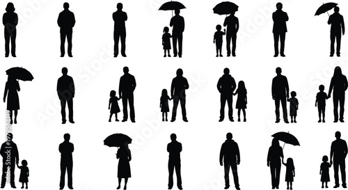 Heavenly scene with angels ascending into light clouds representing spiritual journey afterlife faith hope divine guidance and peaceful transcendence in a warm golden atmosphere