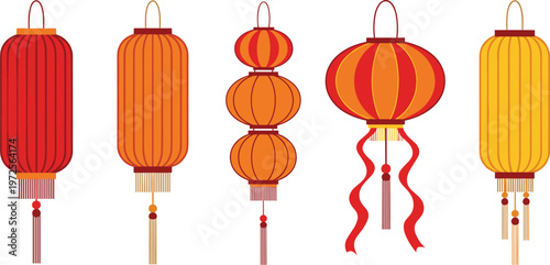 Human Eye Anatomy Vector Illustration Featuring Detailed Cross Section with Cornea, Lens, Retina, and Optic Nerve for Medical Education and Healthcare Science