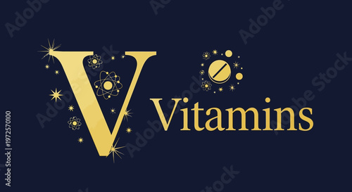 Illustrations depicting stress relief activities, with one person stretching and another experiencing mental distress, highlighting methods for well-being.