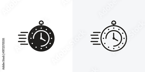 Express vectors icons pack for apps and Ui Ux desigs