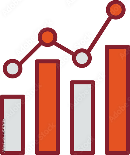 Performance Vector Icon