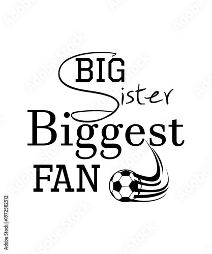 soccer svg bundle, Soccer font alphabet letters svg, Soccer Svg, soccer family dad svg, soccer ball name frame svg, Soccer player svg,Team,Soccer Svg , Soccer Ball Monogram Svg, Soccer Designs