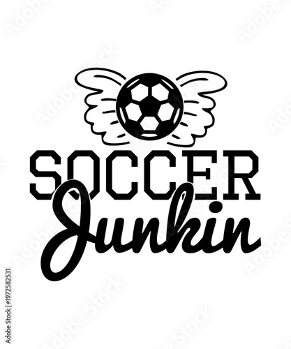 soccer svg bundle, Soccer font alphabet letters svg, Soccer Svg, soccer family dad svg, soccer ball name frame svg, Soccer player svg,Team,Soccer Svg , Soccer Ball Monogram Svg, Soccer Designs