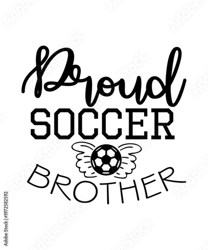 soccer svg bundle, Soccer font alphabet letters svg, Soccer Svg, soccer family dad svg, soccer ball name frame svg, Soccer player svg,Team,Soccer Svg , Soccer Ball Monogram Svg, Soccer Designs