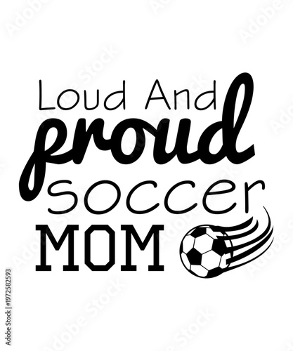 soccer svg bundle, Soccer font alphabet letters svg, Soccer Svg, soccer family dad svg, soccer ball name frame svg, Soccer player svg,Team,Soccer Svg , Soccer Ball Monogram Svg, Soccer Designs