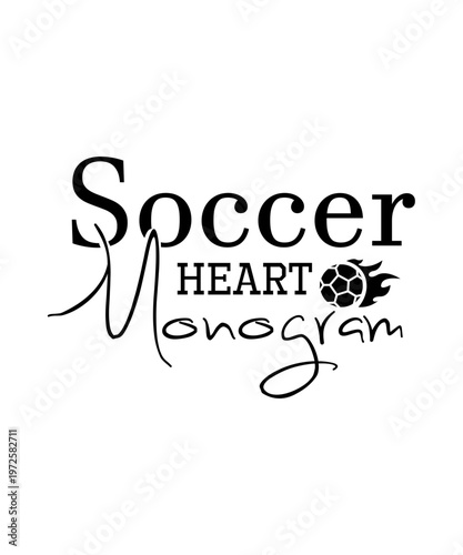 soccer svg bundle, Soccer font alphabet letters svg, Soccer Svg, soccer family dad svg, soccer ball name frame svg, Soccer player svg,Team,Soccer Svg , Soccer Ball Monogram Svg, Soccer Designs