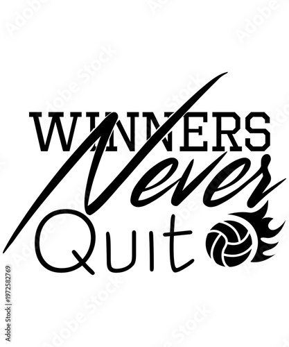 soccer svg bundle, Soccer font alphabet letters svg, Soccer Svg, soccer family dad svg, soccer ball name frame svg, Soccer player svg,Team,Soccer Svg , Soccer Ball Monogram Svg, Soccer Designs